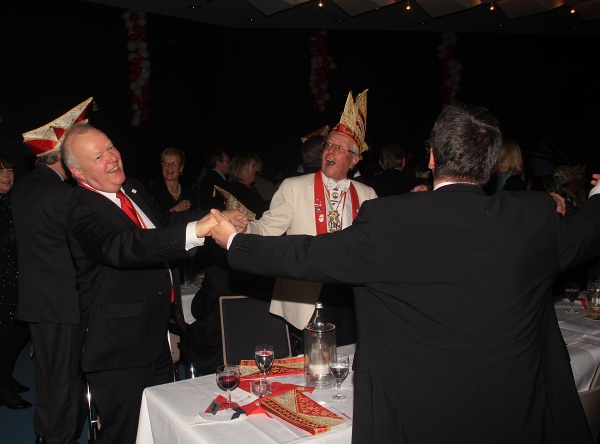 Ricklinger_2011   143.jpg